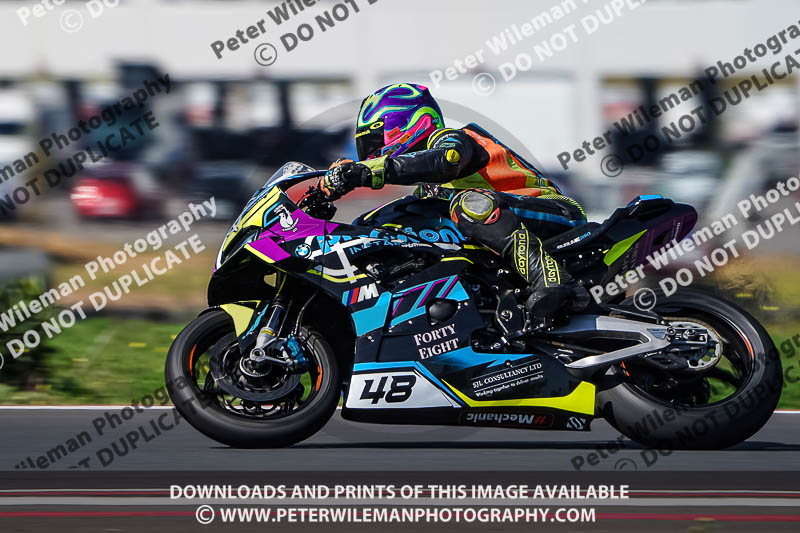 cadwell no limits trackday;cadwell park;cadwell park photographs;cadwell trackday photographs;enduro digital images;event digital images;eventdigitalimages;no limits trackdays;peter wileman photography;racing digital images;snetterton;snetterton no limits trackday;snetterton photographs;snetterton trackday photographs;trackday digital images;trackday photos